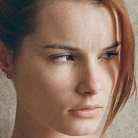 Laure Surlerivage Alaston