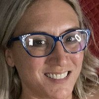 Laurel Jean Alaston