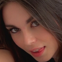 Lauren Alexis Alaston