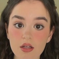 Lauren Aspyn Alaston