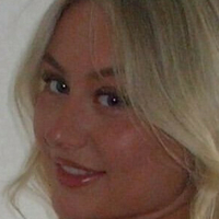 Lauren Duffy Alaston