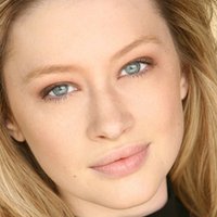 Lauren Furs Alaston