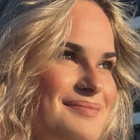 Lauren Hales Alaston