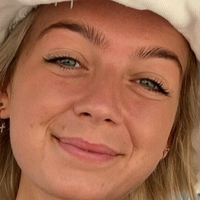 Lauren Kennedy Alaston
