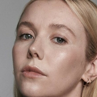 Lauren Lyle Alaston