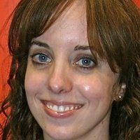 Lauren Montgomery Alaston