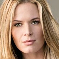 Lauren Shaw Alaston