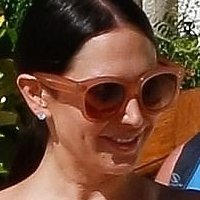 Lauren Silverman Alaston