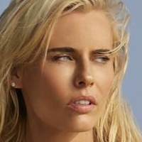Lauren Wasser Alaston
