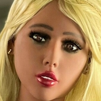 laurenluvly Alaston