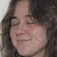 laurenrossi / rossitakes Alaston