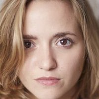 Laurie Lefret Alaston