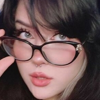 Laurinchhhe Alaston