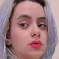 laurinha_goth Alaston