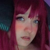 lawafflechan Alaston