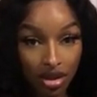 LayahsTs Alaston