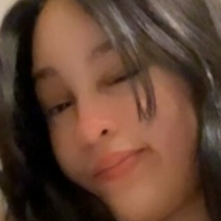 Lazzybeans Alaston