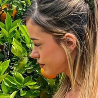 Lea Elui Nude Alaston