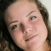 Lea-Lovebird | Lea Lovebird | Suche nach Content von MDH Alaston