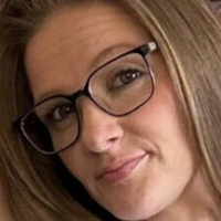 Lea Neumann Alaston