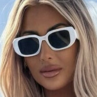 leahhcx Alaston