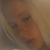 Leahhenden1 Alaston