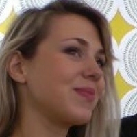Leakrrs Alaston