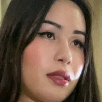 leamariegasperofficial Alaston