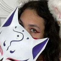 Leamartinezx Alaston