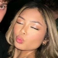 Leann Mae Ferrer Alaston