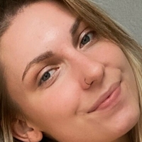 leann_morgann Alaston