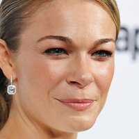 LeAnn Rimes Alaston