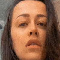 leannecrow Alaston