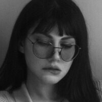 LeBoudoir Alaston