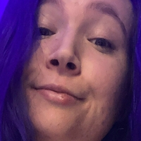 lecileexxfree Alaston