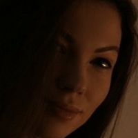 lecsy_lexy Alaston