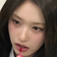 Lee Hyun-Seo Alaston