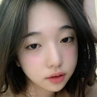 Lee Yeonwoo Alaston