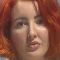Leeleezilla Alaston