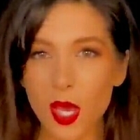 LeenaFox Alaston