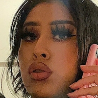 leenarawk Alaston
