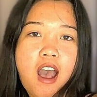 leesa_asian Alaston