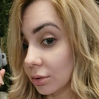 leezalushfree Alaston