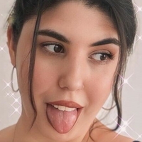 Leidykendalll Alaston