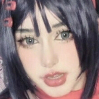 leikyu Alaston