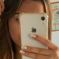 leilamillss Alaston
