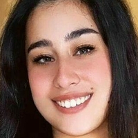 lemuriana Alaston