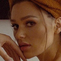 Lena Bednarska Alaston