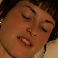 lena_fuchs0105 Alaston