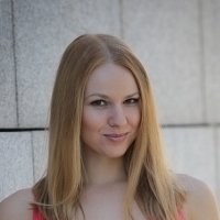 Lena Kowalska Alaston